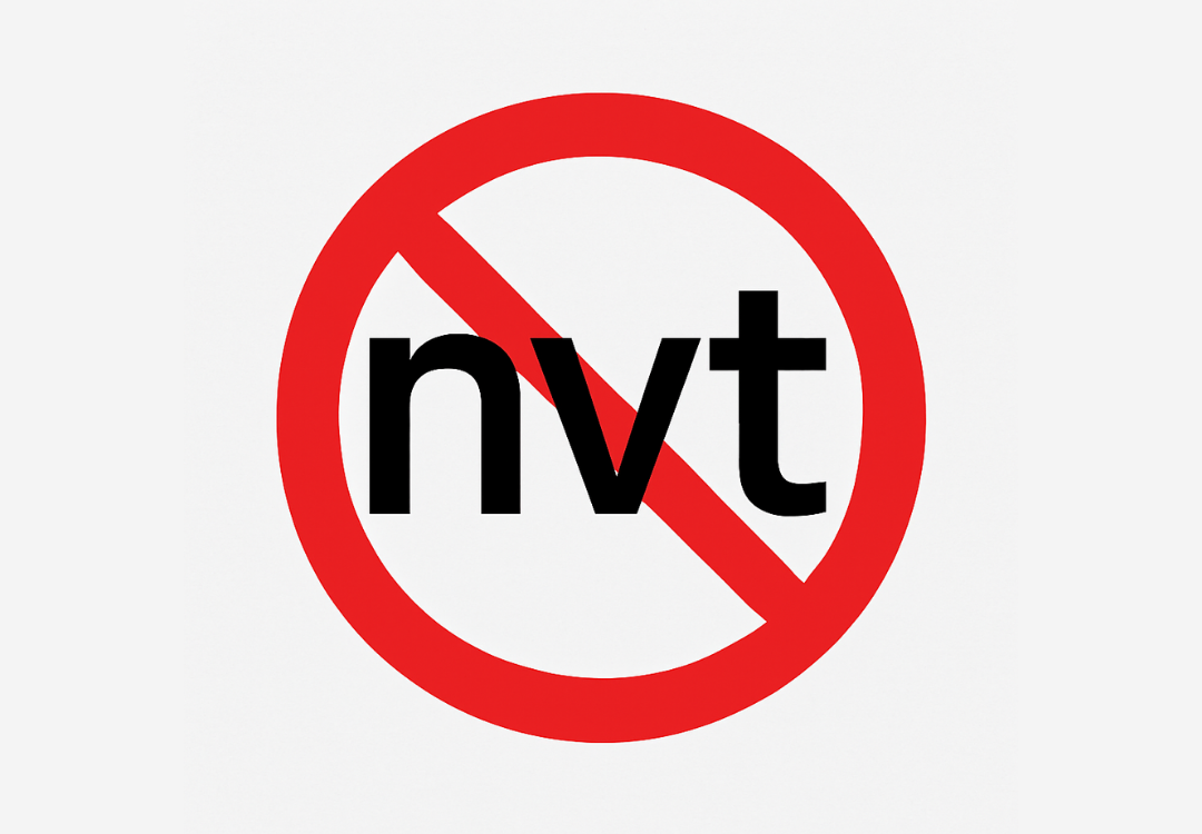 N.V.T