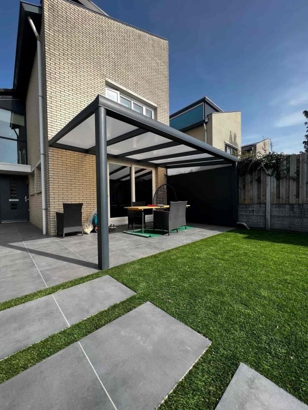 1667464317_information